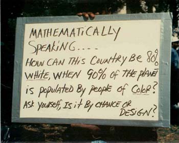 mathematically_speaking
