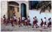 Cuba School Girls