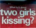 two_girls_kissing